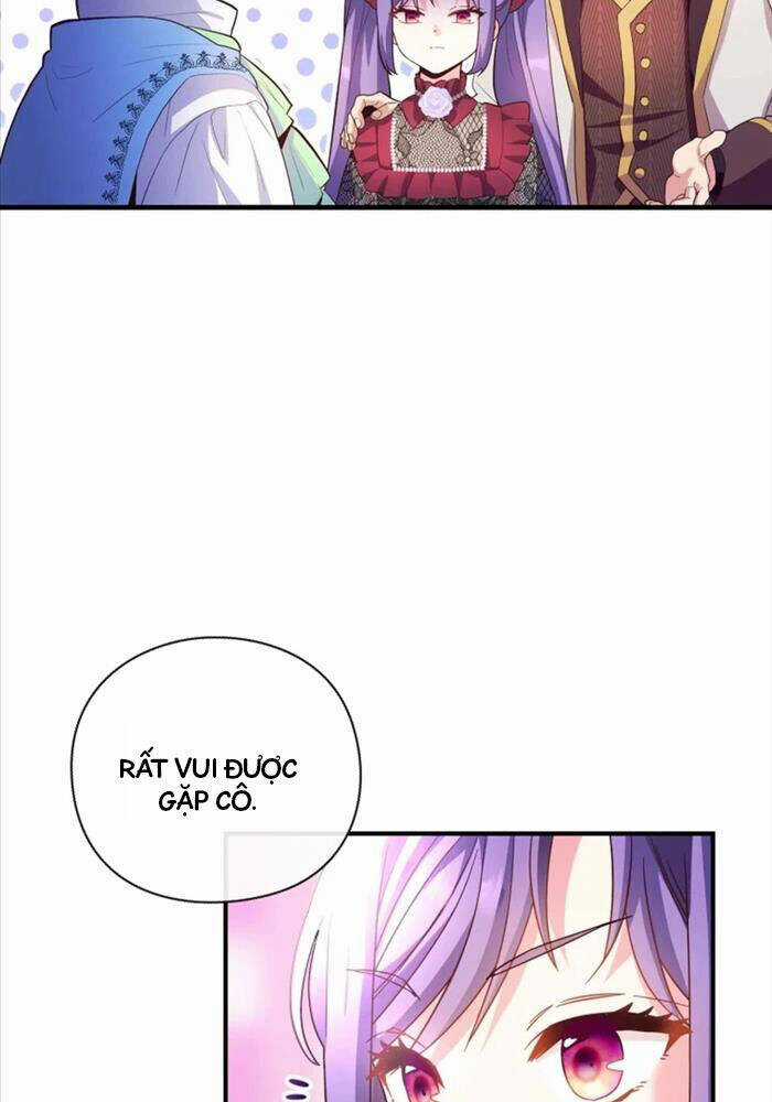 Thiên Tài Phép Thuật Nhà Hầu Tước Chapter 24 trang 35