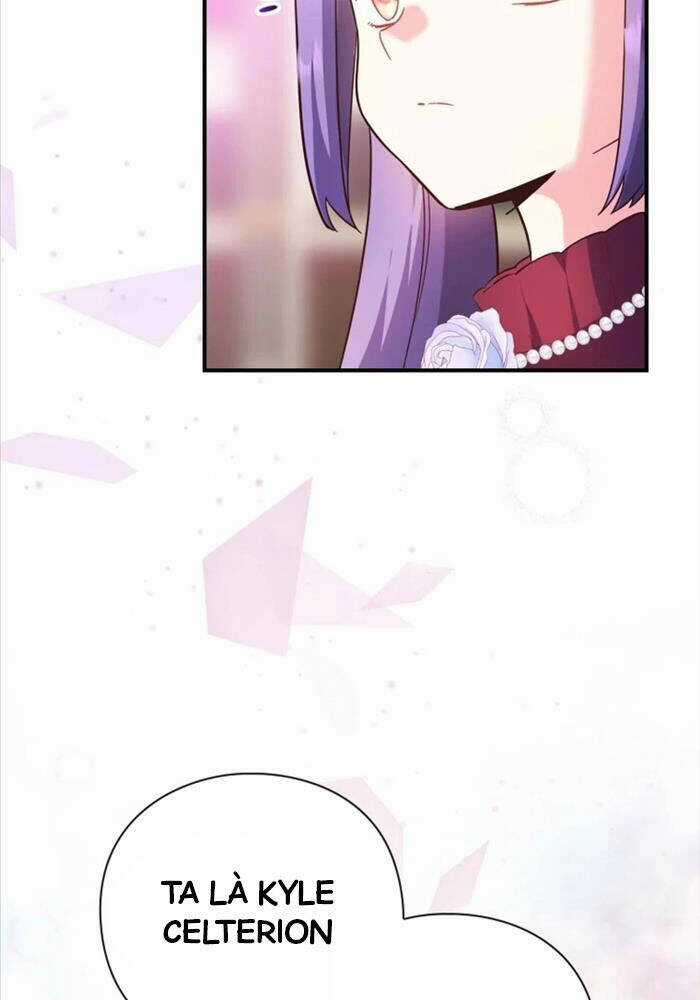 Thiên Tài Phép Thuật Nhà Hầu Tước Chapter 24 trang 36