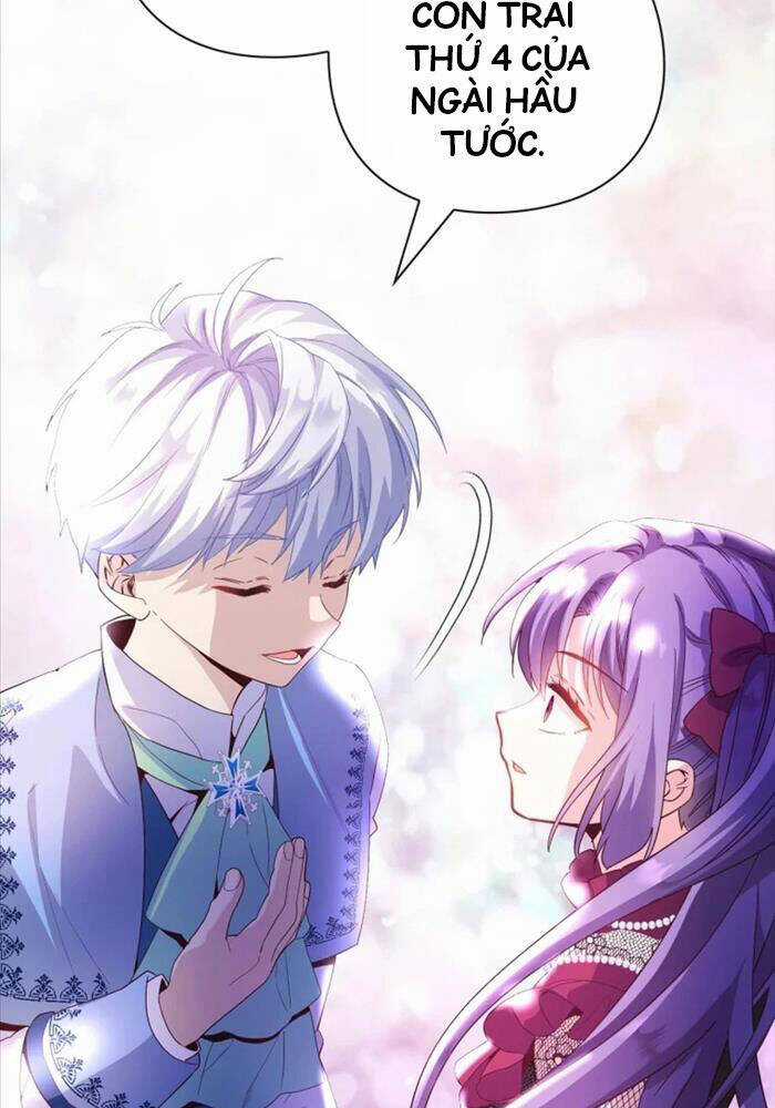 Thiên Tài Phép Thuật Nhà Hầu Tước Chapter 24 trang 37