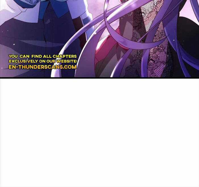 Thiên Tài Phép Thuật Nhà Hầu Tước Chapter 24 trang 38