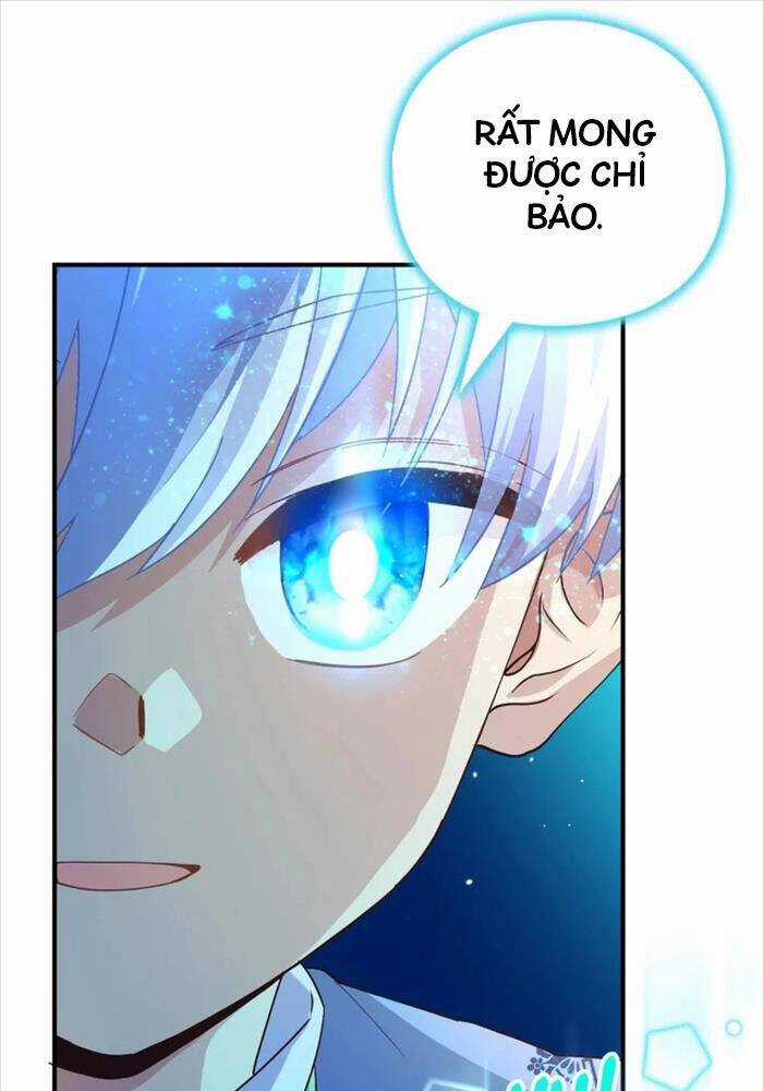 Thiên Tài Phép Thuật Nhà Hầu Tước Chapter 24 trang 39