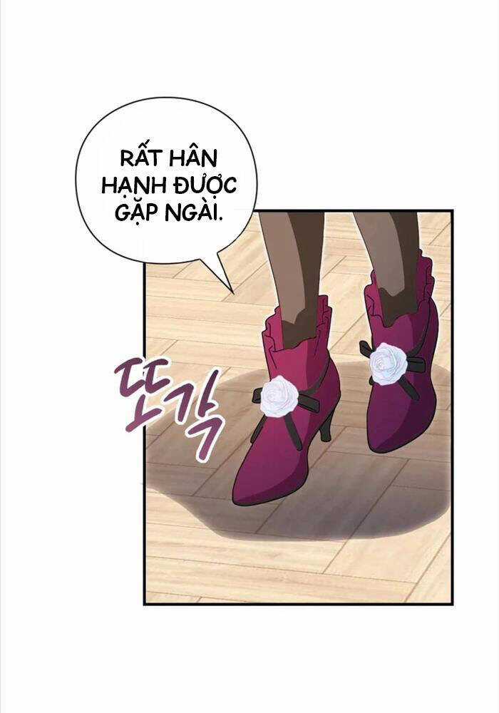 Thiên Tài Phép Thuật Nhà Hầu Tước Chapter 24 trang 4