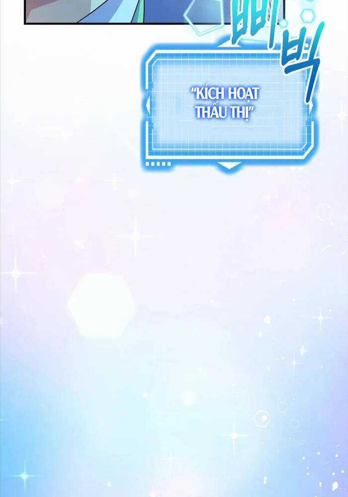 Thiên Tài Phép Thuật Nhà Hầu Tước Chapter 24 trang 40