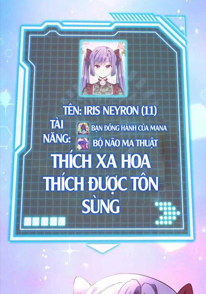 Thiên Tài Phép Thuật Nhà Hầu Tước Chapter 24 trang 41