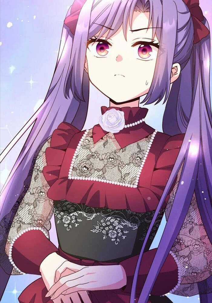 Thiên Tài Phép Thuật Nhà Hầu Tước Chapter 24 trang 42