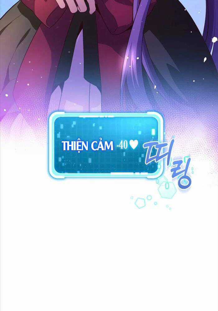 Thiên Tài Phép Thuật Nhà Hầu Tước Chapter 24 trang 43