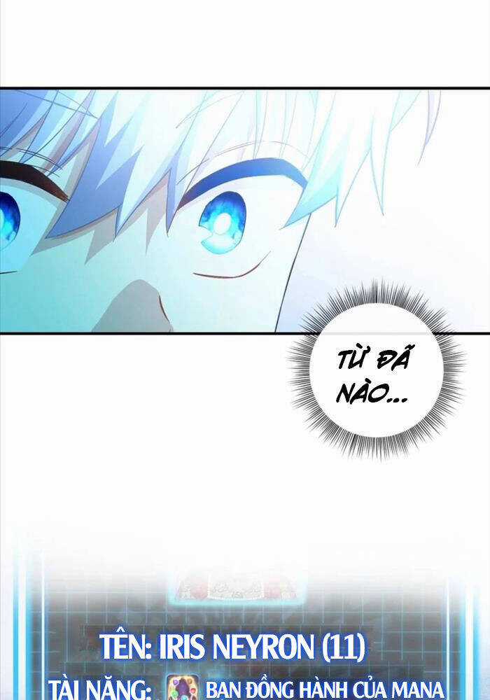 Thiên Tài Phép Thuật Nhà Hầu Tước Chapter 24 trang 44