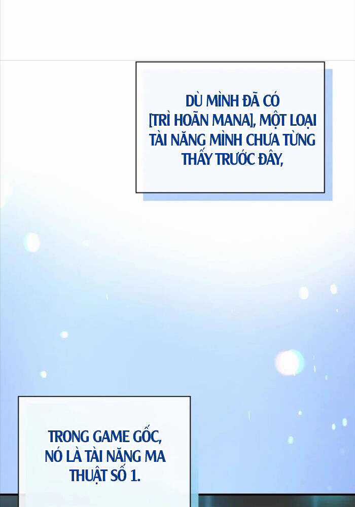 Thiên Tài Phép Thuật Nhà Hầu Tước Chapter 24 trang 46