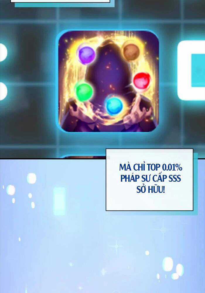 Thiên Tài Phép Thuật Nhà Hầu Tước Chapter 24 trang 47