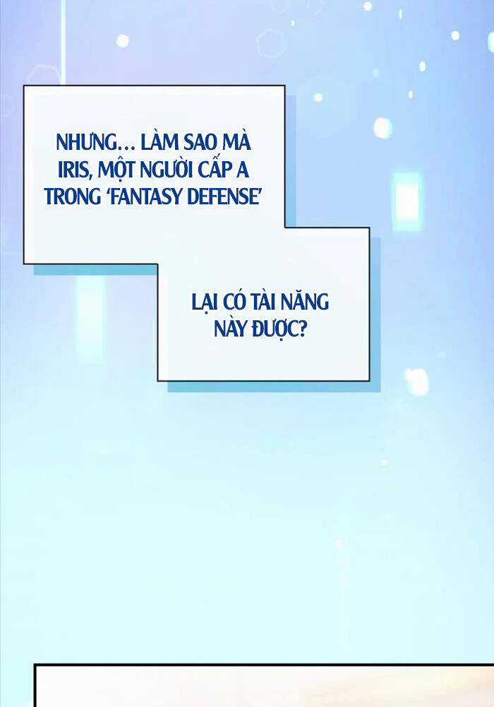 Thiên Tài Phép Thuật Nhà Hầu Tước Chapter 24 trang 48