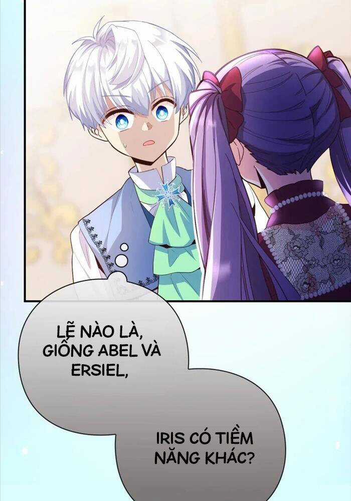 Thiên Tài Phép Thuật Nhà Hầu Tước Chapter 24 trang 49