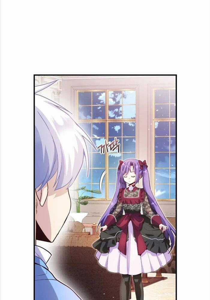 Thiên Tài Phép Thuật Nhà Hầu Tước Chapter 24 trang 5