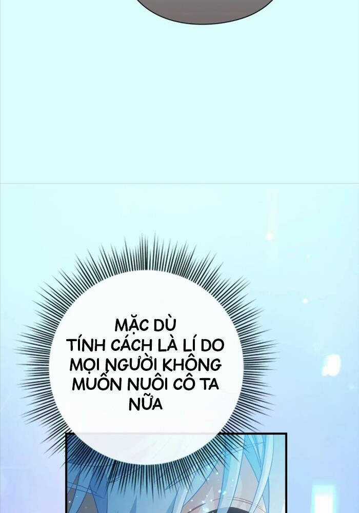 Thiên Tài Phép Thuật Nhà Hầu Tước Chapter 24 trang 50