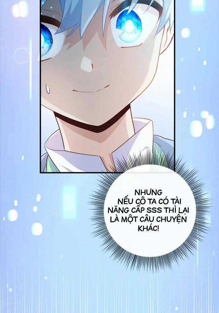 Thiên Tài Phép Thuật Nhà Hầu Tước Chapter 24 trang 51