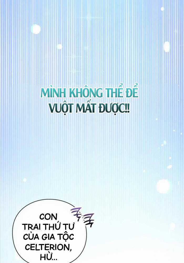 Thiên Tài Phép Thuật Nhà Hầu Tước Chapter 24 trang 52