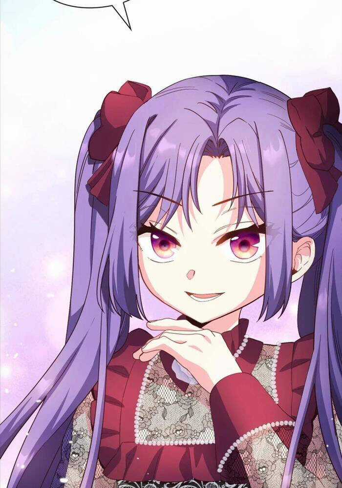 Thiên Tài Phép Thuật Nhà Hầu Tước Chapter 24 trang 53