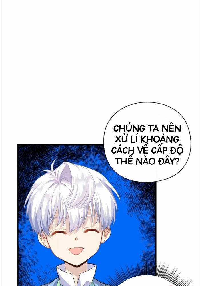 Thiên Tài Phép Thuật Nhà Hầu Tước Chapter 24 trang 56