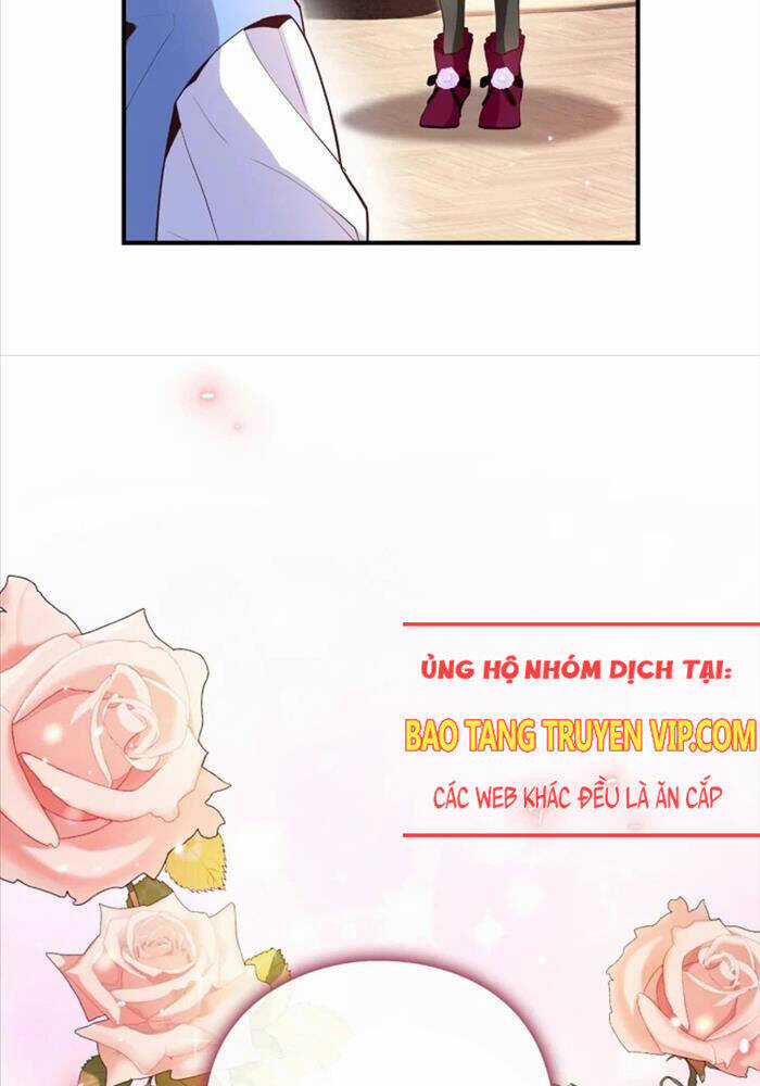 Thiên Tài Phép Thuật Nhà Hầu Tước Chapter 24 trang 6