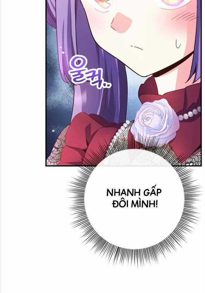 Thiên Tài Phép Thuật Nhà Hầu Tước Chapter 24 trang 61