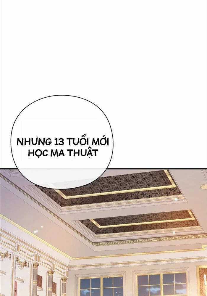 Thiên Tài Phép Thuật Nhà Hầu Tước Chapter 24 trang 62