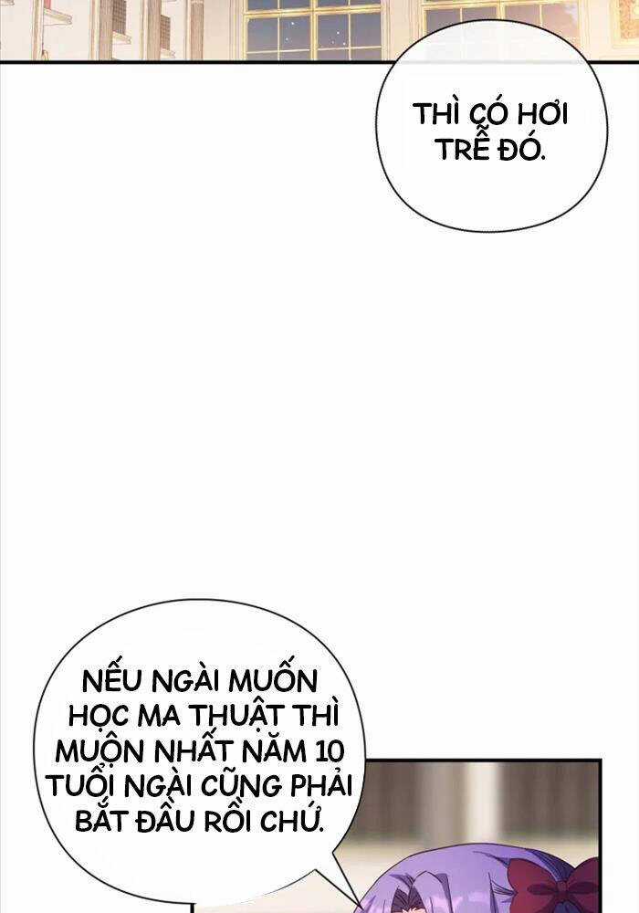 Thiên Tài Phép Thuật Nhà Hầu Tước Chapter 24 trang 63