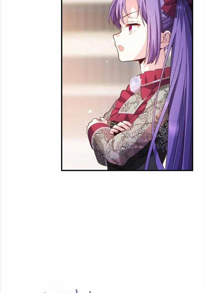 Thiên Tài Phép Thuật Nhà Hầu Tước Chapter 24 trang 64