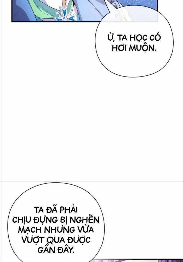 Thiên Tài Phép Thuật Nhà Hầu Tước Chapter 24 trang 66