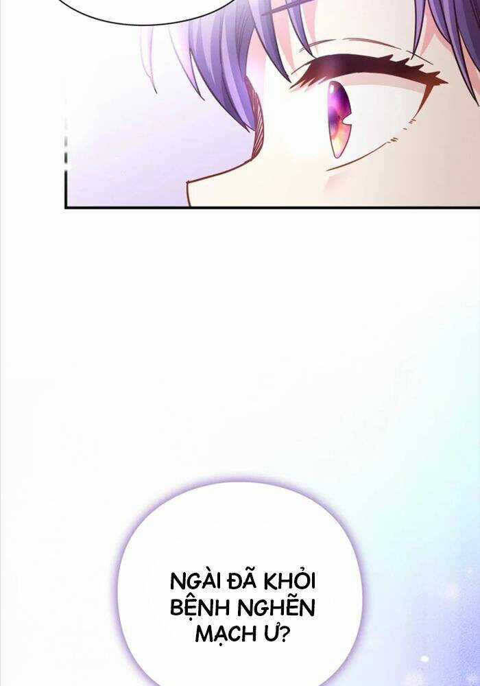 Thiên Tài Phép Thuật Nhà Hầu Tước Chapter 24 trang 67