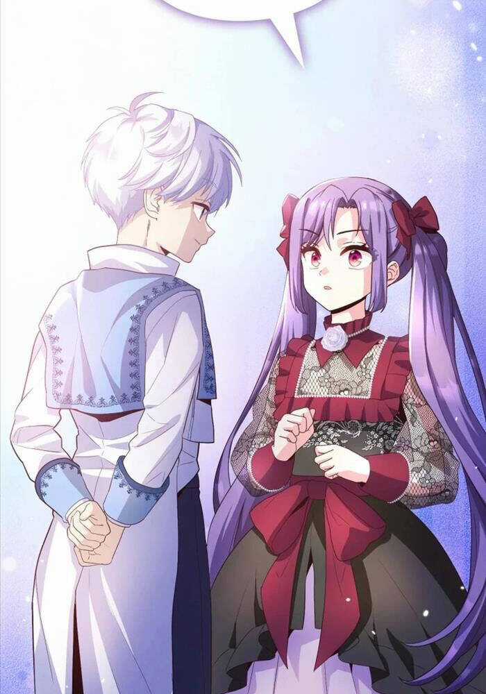 Thiên Tài Phép Thuật Nhà Hầu Tước Chapter 24 trang 68