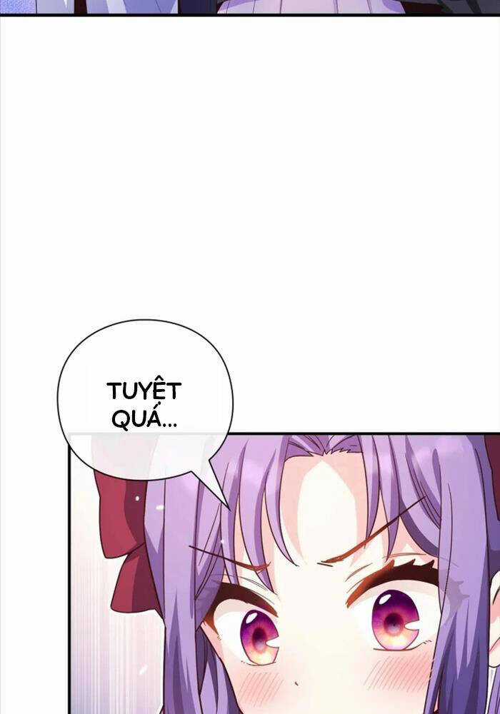 Thiên Tài Phép Thuật Nhà Hầu Tước Chapter 24 trang 69