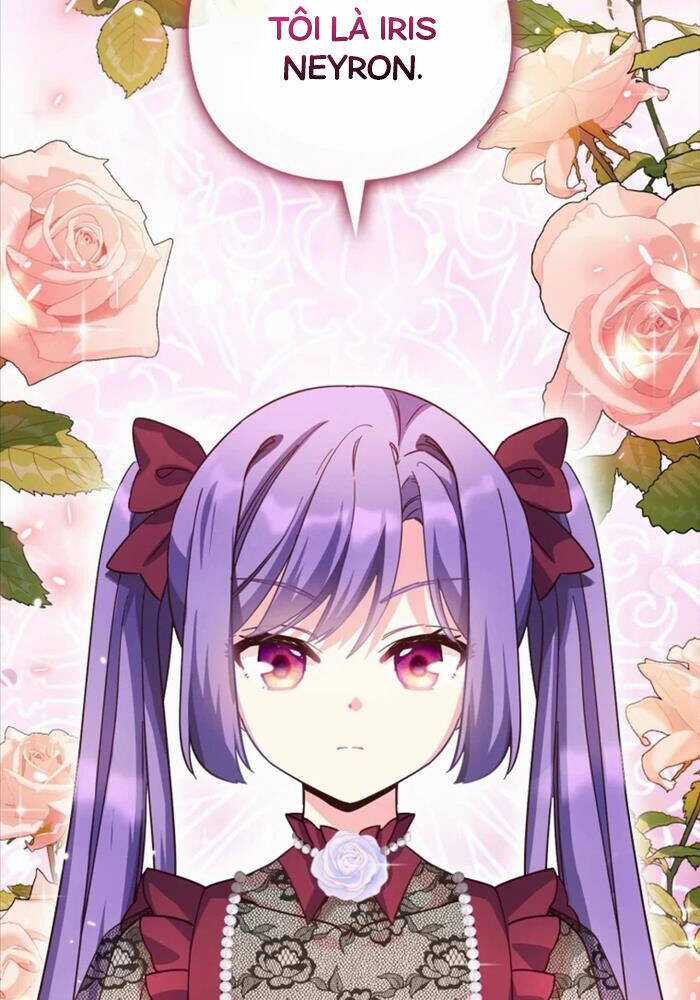 Thiên Tài Phép Thuật Nhà Hầu Tước Chapter 24 trang 7