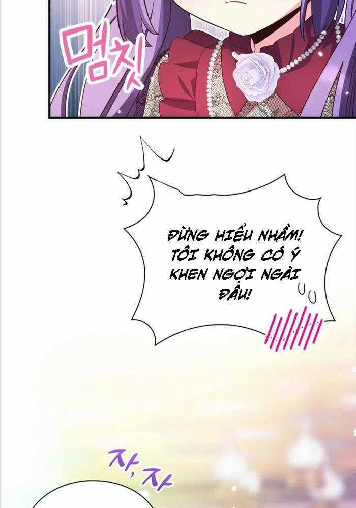 Thiên Tài Phép Thuật Nhà Hầu Tước Chapter 24 trang 70