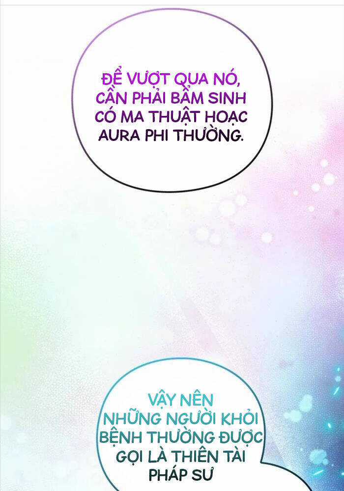 Thiên Tài Phép Thuật Nhà Hầu Tước Chapter 24 trang 72