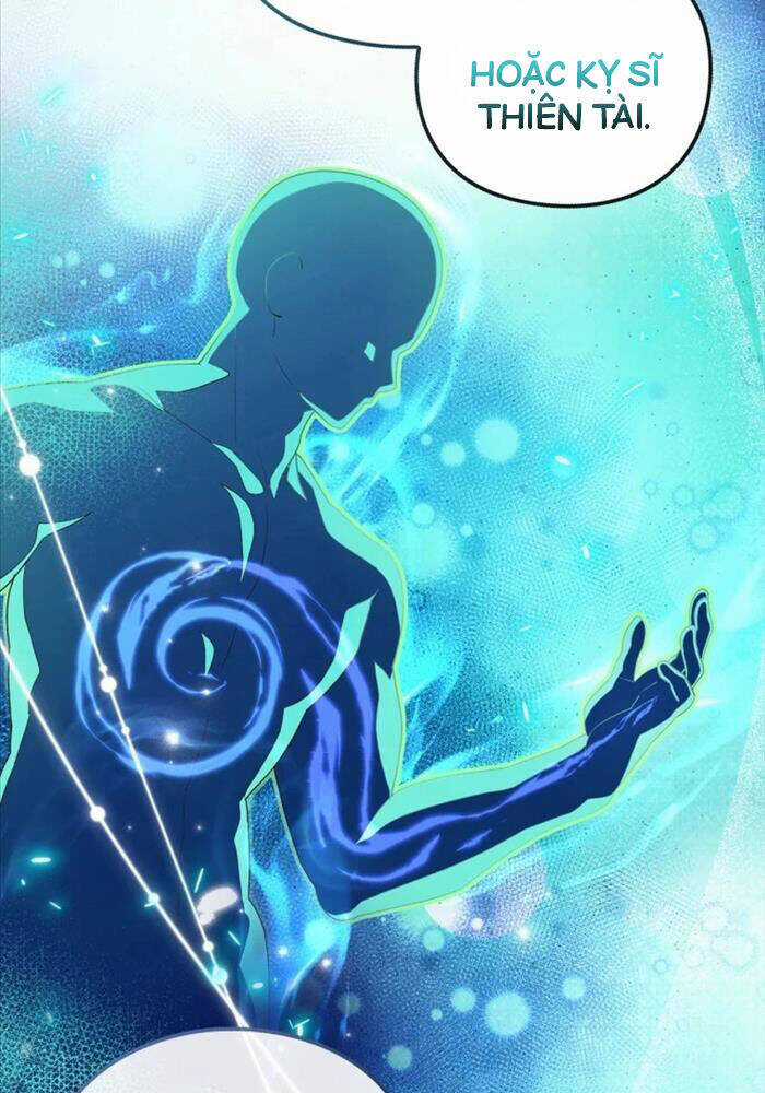 Thiên Tài Phép Thuật Nhà Hầu Tước Chapter 24 trang 73