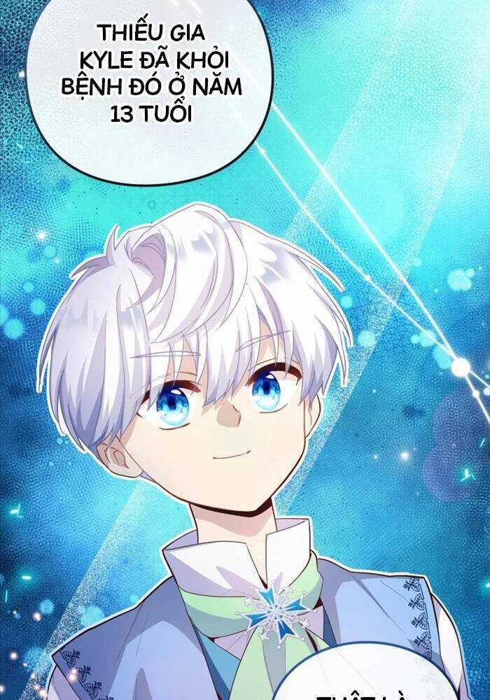 Thiên Tài Phép Thuật Nhà Hầu Tước Chapter 24 trang 74