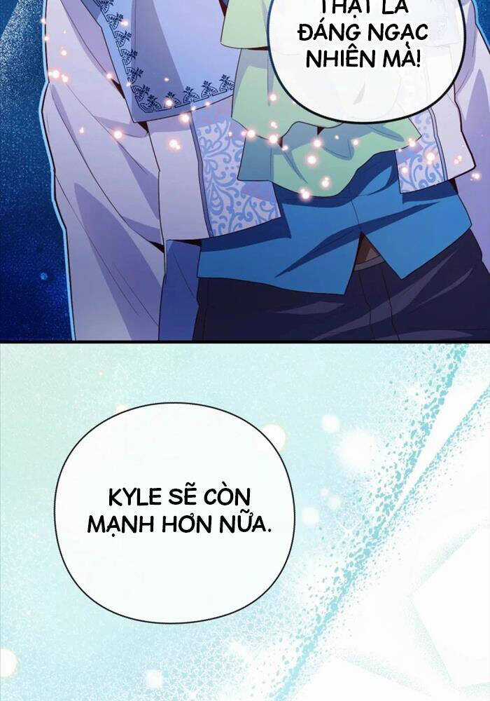 Thiên Tài Phép Thuật Nhà Hầu Tước Chapter 24 trang 75