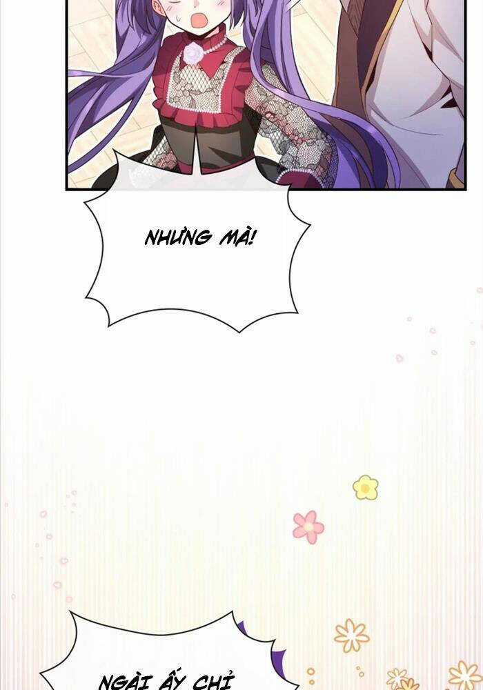 Thiên Tài Phép Thuật Nhà Hầu Tước Chapter 24 trang 77