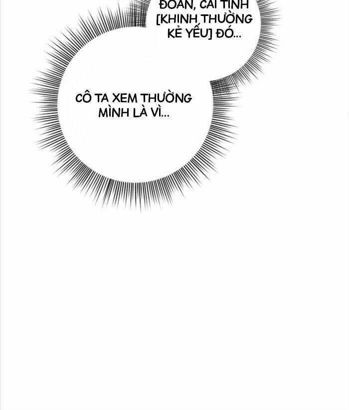 Thiên Tài Phép Thuật Nhà Hầu Tước Chapter 24 trang 79