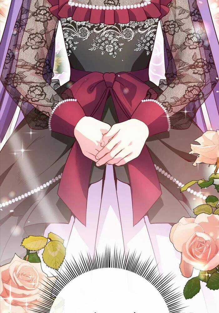 Thiên Tài Phép Thuật Nhà Hầu Tước Chapter 24 trang 8