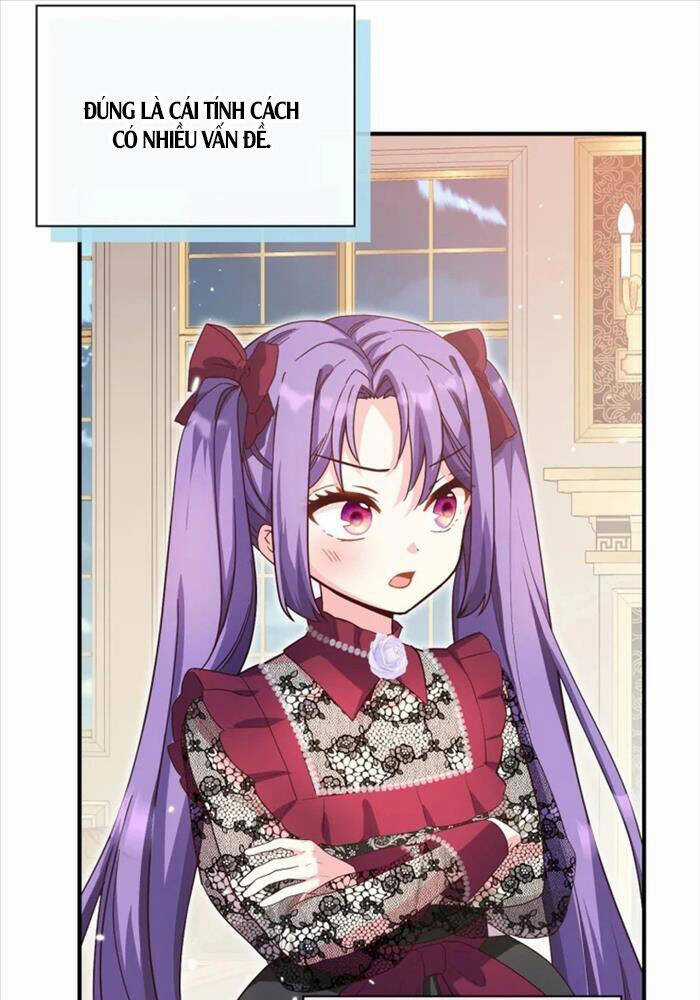 Thiên Tài Phép Thuật Nhà Hầu Tước Chapter 24 trang 80