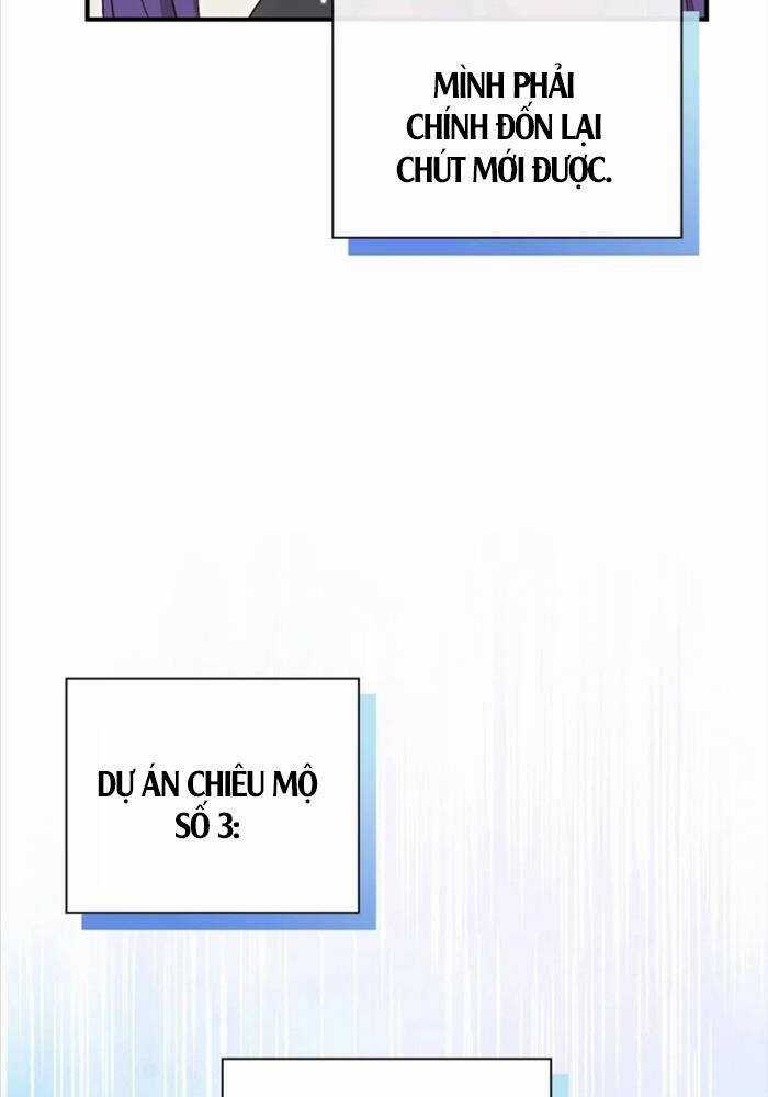 Thiên Tài Phép Thuật Nhà Hầu Tước Chapter 24 trang 81