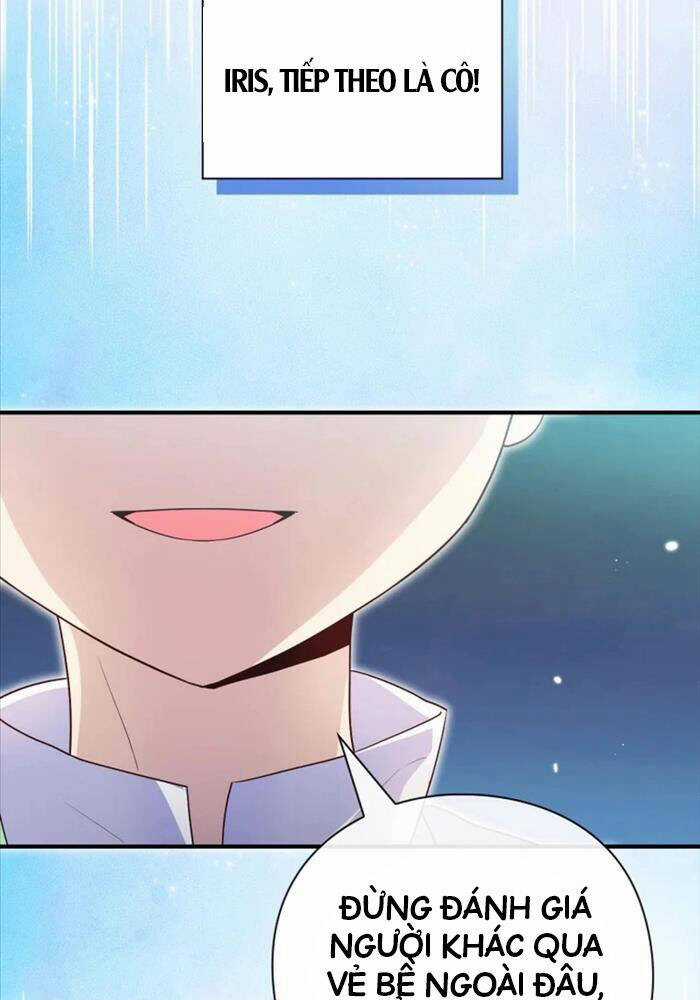 Thiên Tài Phép Thuật Nhà Hầu Tước Chapter 24 trang 82