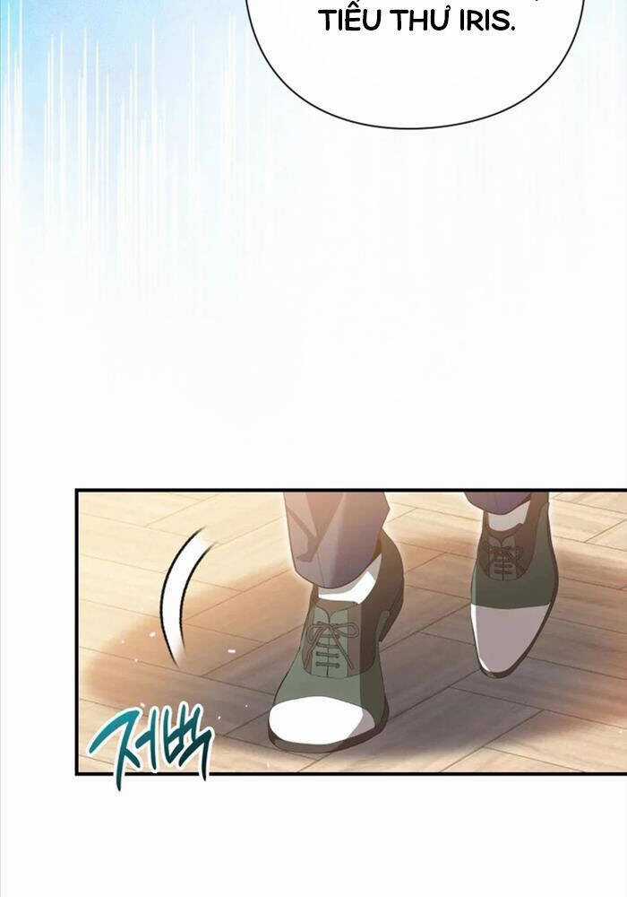 Thiên Tài Phép Thuật Nhà Hầu Tước Chapter 24 trang 83