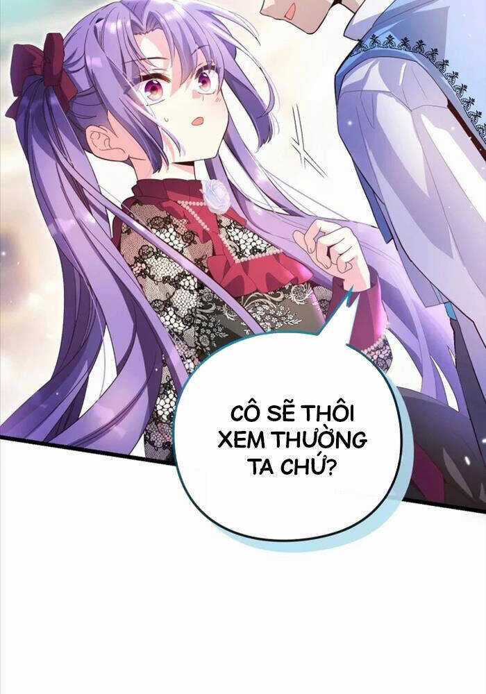 Thiên Tài Phép Thuật Nhà Hầu Tước Chapter 24 trang 85