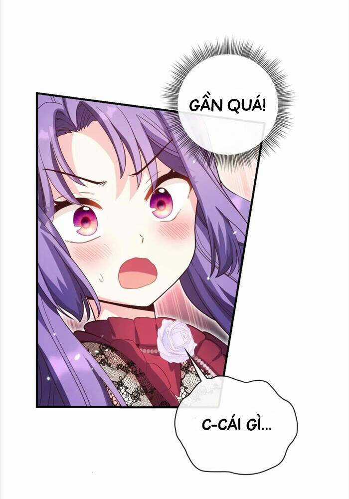 Thiên Tài Phép Thuật Nhà Hầu Tước Chapter 24 trang 86