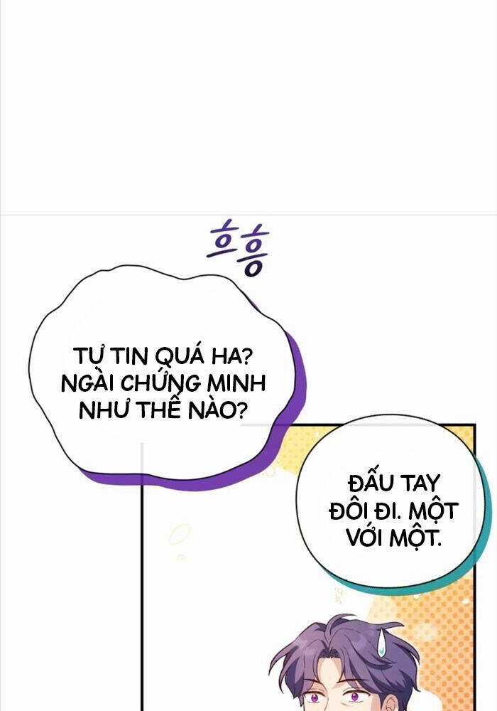 Thiên Tài Phép Thuật Nhà Hầu Tước Chapter 24 trang 87