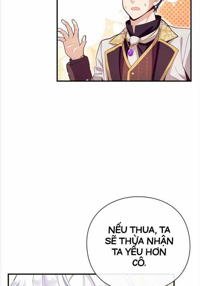 Thiên Tài Phép Thuật Nhà Hầu Tước Chapter 24 trang 88