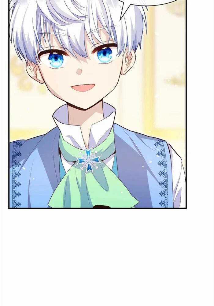 Thiên Tài Phép Thuật Nhà Hầu Tước Chapter 24 trang 89