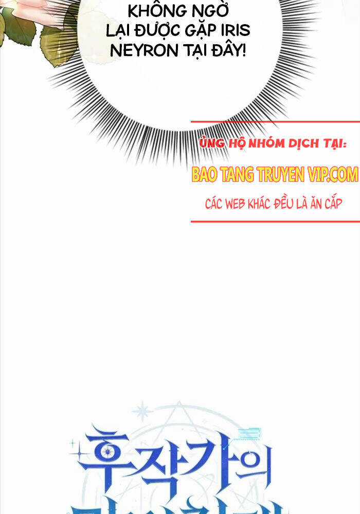 Thiên Tài Phép Thuật Nhà Hầu Tước Chapter 24 trang 9