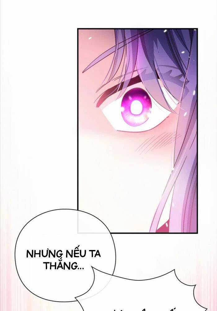 Thiên Tài Phép Thuật Nhà Hầu Tước Chapter 24 trang 90